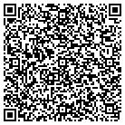 QR code with N 2 Publishing 2 Two contacts