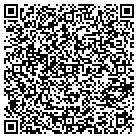 QR code with Grinnell Administration Office contacts