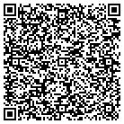 QR code with Light WORX Technology Cnsltng contacts
