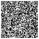 QR code with Walmart One Hour Photo contacts