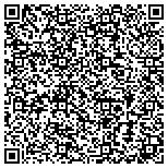 QR code with Stratus Building Solutions contacts