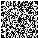 QR code with Newark Flag CO contacts
