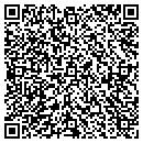 QR code with Donais William D CPA contacts