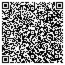 QR code with Custom 24 Printing LLC contacts