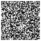QR code with Guthrie Center City Municipal contacts