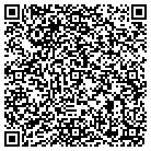 QR code with Ultimate Nursing Care contacts