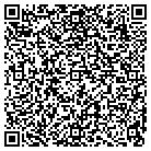 QR code with Unicare Health Care Servi contacts