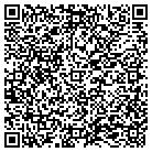 QR code with Jersey Mike's Franchise Systs contacts