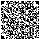 QR code with Custom Print Solutions LLC contacts