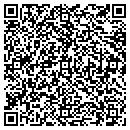 QR code with Unicare Pharma Inc contacts