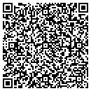 QR code with Don Warnke Cpa contacts