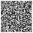 QR code with Oswald & Murray Co contacts