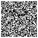QR code with Promotion One contacts