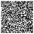 QR code with Dooge Dan L contacts