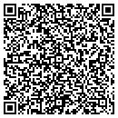 QR code with Daily Record CO contacts