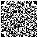QR code with Douglas A Eggert Cpa contacts