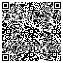 QR code with Rathburn & Assoc contacts