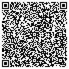 QR code with Unicare Speech Therapy contacts