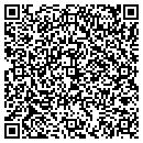 QR code with Douglas Allen contacts