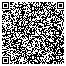 QR code with Douglas Jelaine CPA contacts