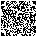 QR code with AFGE contacts