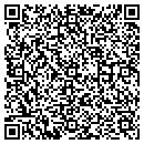 QR code with D And L Printing Plus Inc contacts