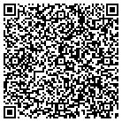 QR code with Trans American Rubber Inc contacts
