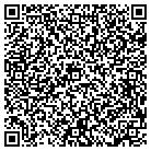 QR code with Let's Yo Yogurt Corp contacts