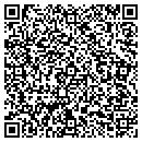 QR code with Creative Reflections contacts