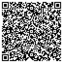 QR code with Walmart One Hour Photo contacts