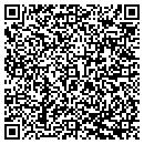 QR code with Robert L Young & Assoc contacts