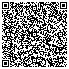 QR code with Datatab Business Forms Inc contacts