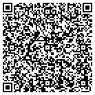QR code with Housing Services Department contacts