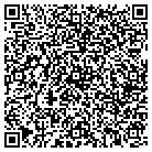QR code with Date Printing & Copying Corp contacts