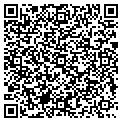 QR code with Robert Raab contacts