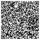 QR code with Dvorachek Jeffrey CPA contacts