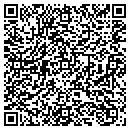 QR code with Jachin Post Office contacts