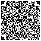 QR code with Broad View Telecommunications contacts