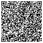 QR code with Hull Safety Complex Building contacts