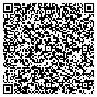 QR code with Myles Lee Associates Corp contacts