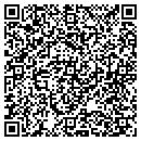 QR code with Dwayne Eastman Cpa contacts