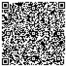 QR code with Stukey Elementary School contacts