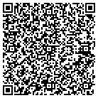 QR code with Moose Enterprises contacts
