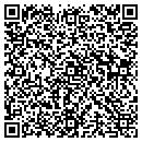 QR code with Langston Monique MD contacts