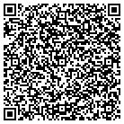 QR code with Northeast Consulting Group contacts