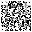 QR code with Edquist Robert N CPA contacts