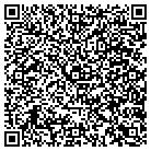 QR code with Valley View Board & Care contacts