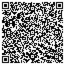 QR code with Edward L Calvey Cpa contacts