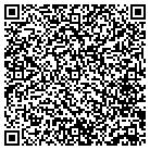 QR code with Valley View Gardens contacts