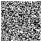 QR code with Walmart One Hour Photo contacts